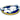 La Salle Explorers